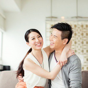 Where To Go Dating In Singapore - Best Dating Places